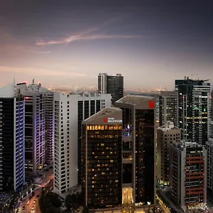 ***** Hotel Grand Millennium Vereinigte Arabische Emirate