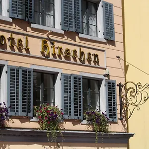 https://hotel-hirschen-zurich.hotelsbaselswitzerland.com