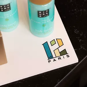 4* فندق ويلسون أوبرا