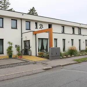 https://23-hotel.vienna-besthotels.com