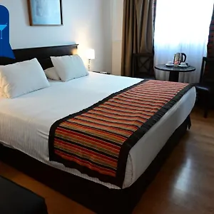 hotel-mendoza.hotelsmendoza.com/