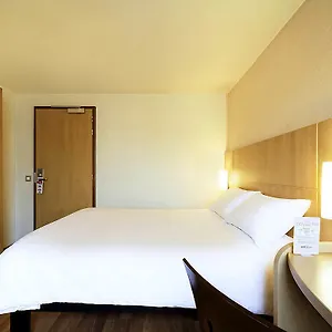 3* فندق أيبس تورا إيفل كامبرون اي ام اي 15