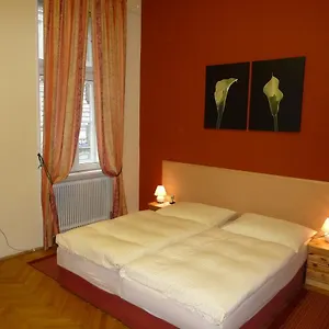 pension-gross.vienna-besthotels.com/